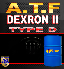 atf-red-dexron2