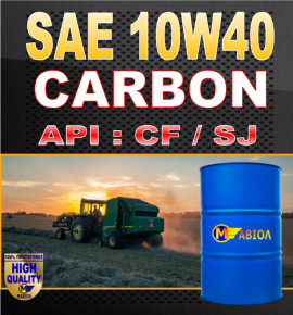 10w40-carbon-cf-sj