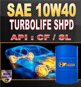 10w40-turbollife-sl-cf