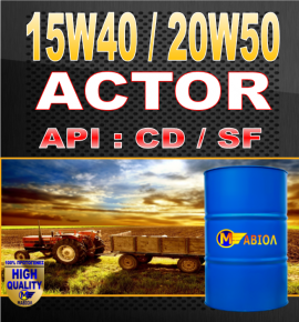 actor-cd-sf-15w40-20w50