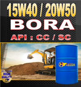 bora-15w40-20w50-cc-sc