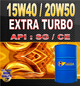 extra-turbo-20w50-15w40-sg-ce