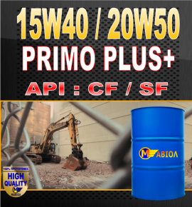 primo-plus-cf-sf-diesel-15w40-20w50