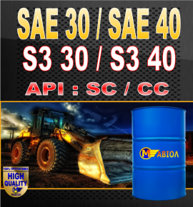 s3-30-40-sae30-sae40-sc-cc