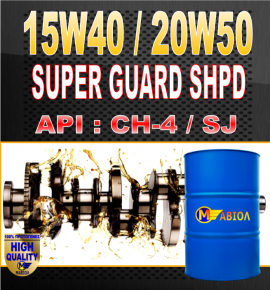 15w40-20w50-super-guard-ch-4-sj