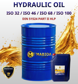 HYDRAULIC-OIL-ISO-68-46-HLP