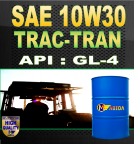 10W30-TRANTRAN-TRACTRAN-TRAC-TRAN-9-AGRO