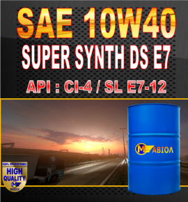 10W40-synthetic-e7-super-synth-ds-e7