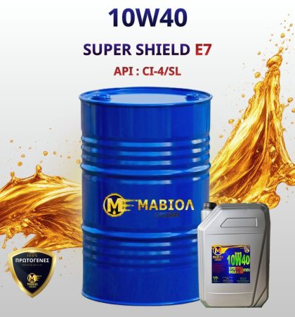 product-single