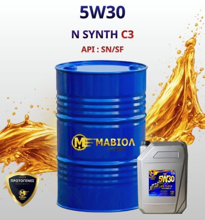 product-single