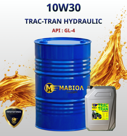 product-single