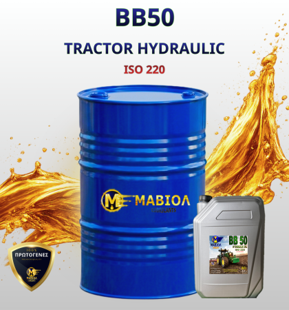 product-single