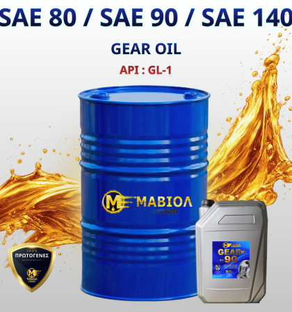 product-single