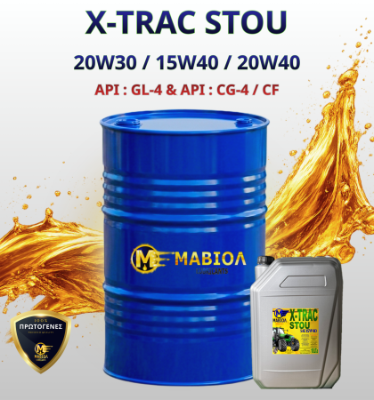 product-single