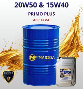 20W50-15W40-PRIMO-PLUS-CF/SF