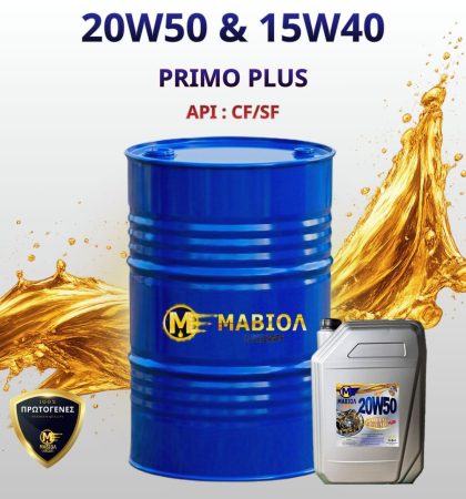 product-single