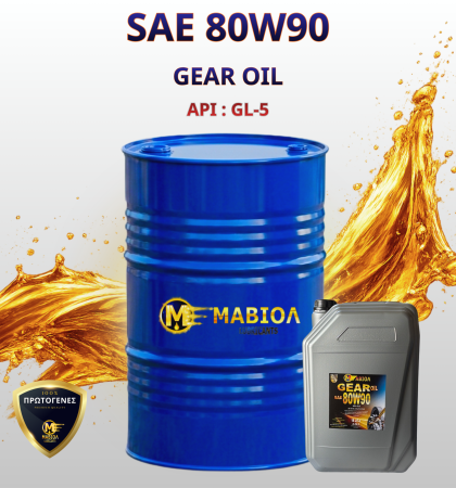 product-single