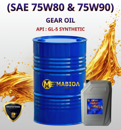 product-single