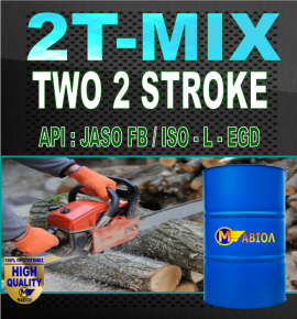 2t-mix-two-stroke-mix-alisopriona