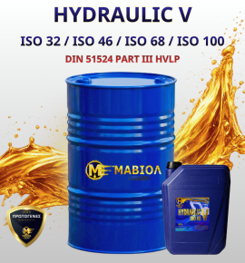 HYDRAULIC-OIL-PART3-HVLP-ISO68-ISO46