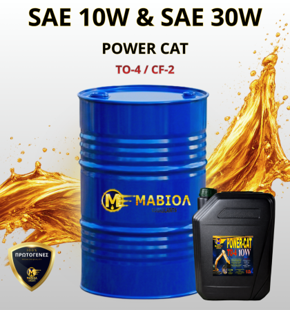 product-single