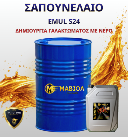 product-single