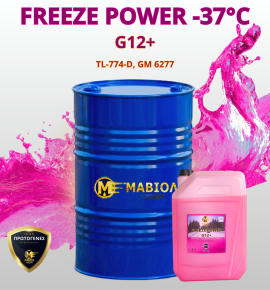 antipsiktika-maviol-antifreeze-paraflu-g12+
