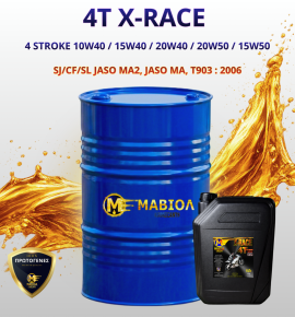 4t-x-race-4-stroke-tetraxronon-kinitiron