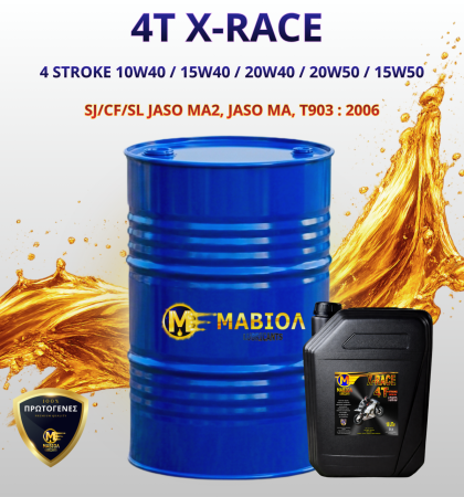 product-single