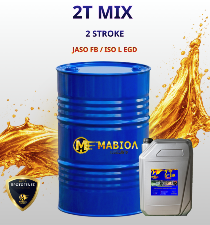 product-single