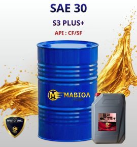 S3-SAE-30-ENGINE-OIL-PLUS