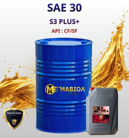 product-single
