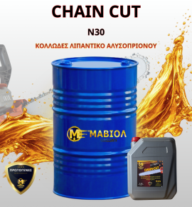 CHAIN-CUT-KOLLODES-LADI-KADENAS-ALISIDAS-ALISOPRIONO-SAE30