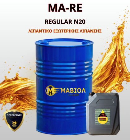 product-single