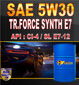 5w30-synthetic-tr-force