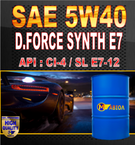 5w40-synthetic-d.force-e7