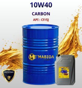 10W40-CARBON-LADI-KINITIRA-CF-SJ
