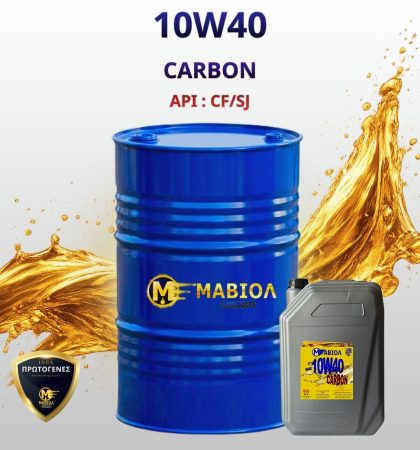 product-single