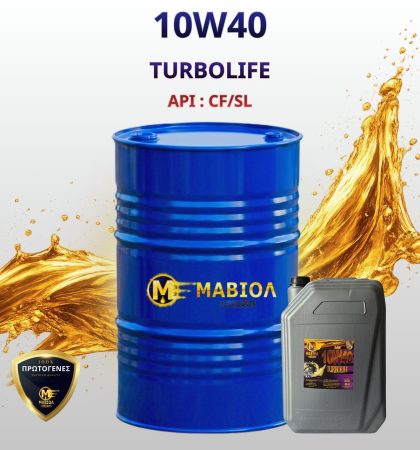 product-single