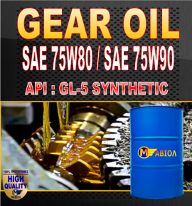 sae75w90-75w90-gear-oil-synthetic