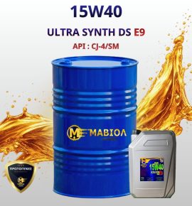 15W40-ULTRA-SHIELD-E9-CJ-4-SM