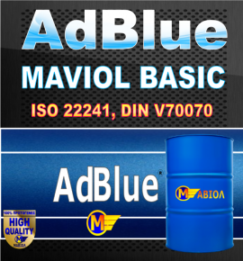 adblue-basic-iso22241-dinv70070