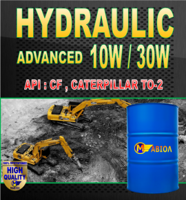 hydraulic-advanced-sae10w-sae30w-to-2