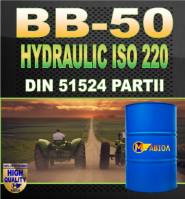 bb-50-hydraulic-tractor