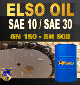 elso-oil-sae30-sae10-alysopriona-alysida