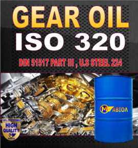 gear-oil-iso-320-valvolini-industrial