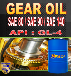 gear-oil-gl-4-sae80-sae90-sae140