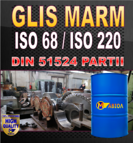 glis-marm-iso68-iso220-kollodes