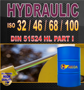 hydraulic-part1-hl-iso68-iso46-iso100-iso32