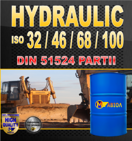 HYDRAULIC-PARTII-PARTII-DIN51524